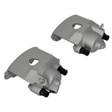 Etrier de frein Seat TOLEDO