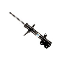 StoßDäMpfer Vorderachse Links Gasdruck Bilstein FüR Toyota Prius