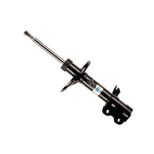 StoßDäMpfer Vorderachse Links Gasdruck Bilstein FüR Toyota Prius-image