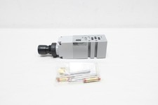 Parker PS4137166CP Sandwich Regulator