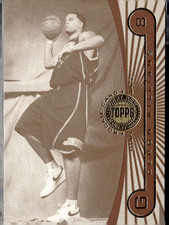 Autograph Collecting: Protecting Against Forgeries 8