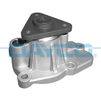Wasserpumpe, MotorkÜHlung FÜR Hyundai IX35 (Lm, El, Elh) - Dayco DP742