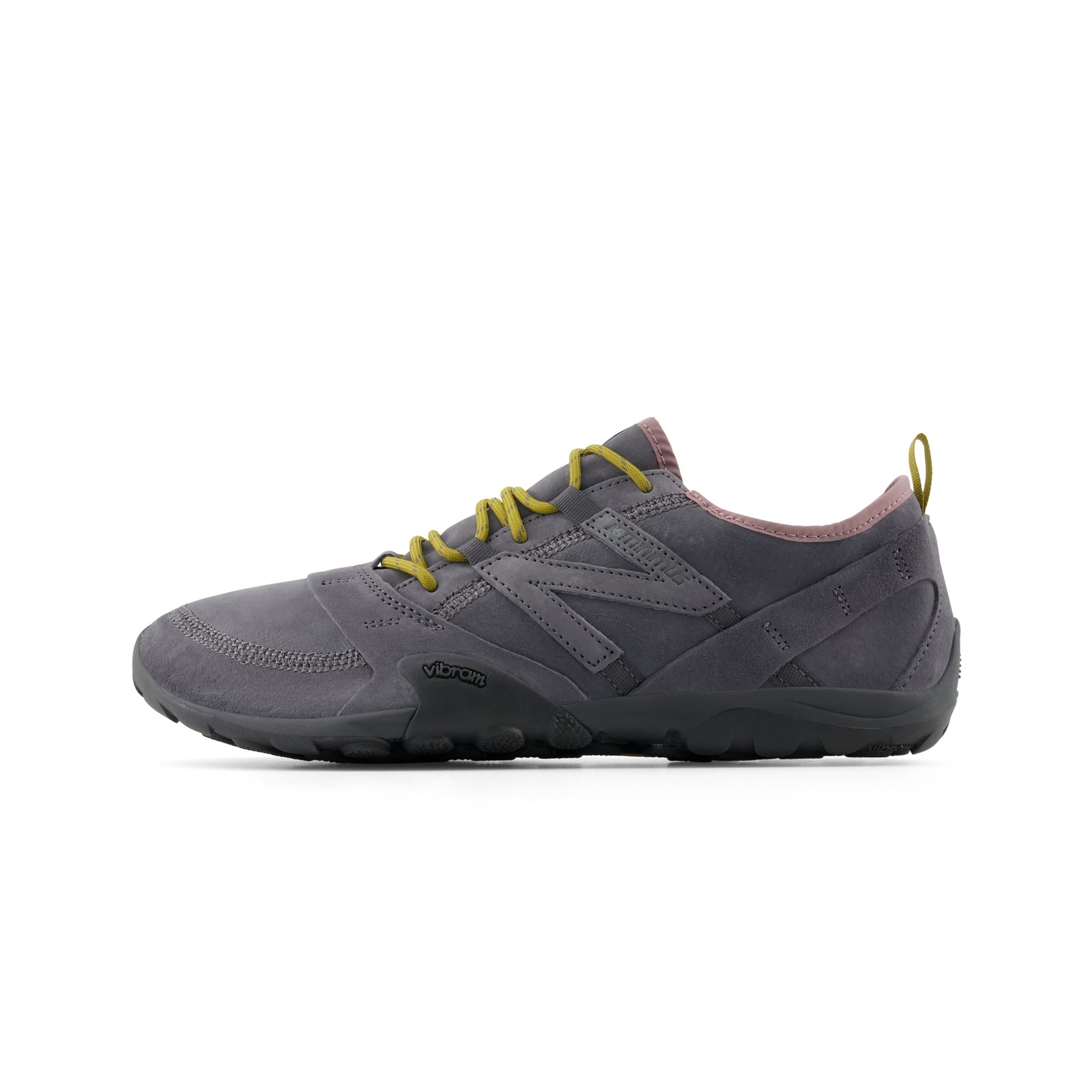 New Balance MT10O Casual Shoes Unisex Low-top Gray MT10O8D6 Men's Size ...