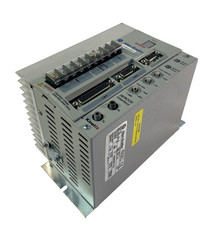 ALLEN BRADLEY 2098-DSD-010-SE ULTRA 3000 2098...