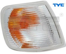 TYC 18-3146-01-2 Blinkleuchte Blinker Blinklicht für Ford 