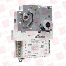 SCHNEIDER ELECTRIC B3866-V / B3866V (USED)