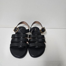 Cole Haan Flynn Sandal Size 6.5