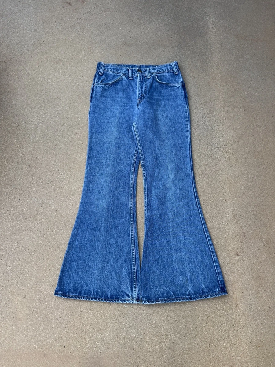 25+ levis 684 for sale | Updated Oct 2026