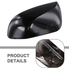 Retroviseur gauche (ou coque) Toyota CAMRY