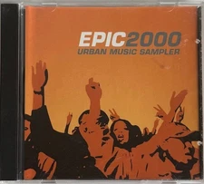 CD Lot, E-F, Pre-Owned, Rock, Pop, Country-Make Your Own Lot - Combined Shipping