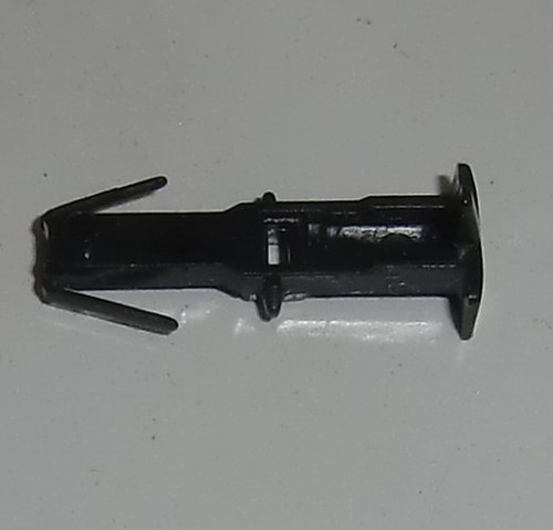 Märklin H0 1 pieza embrague 704120 nuevo (35/3) | Condition: Neu