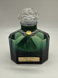 ゲラン サンタルロワイヤル 120ml ゲラン サンタルロワイヤル 120ml