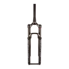 RockShox SID SL Select 3P Crown E1 29" XC Suspension Fork with DebonAir, 100mm