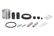 For AUTOFREN SEINSA D4-3282S disc brake caliper repair kit D4-3282S brake calip