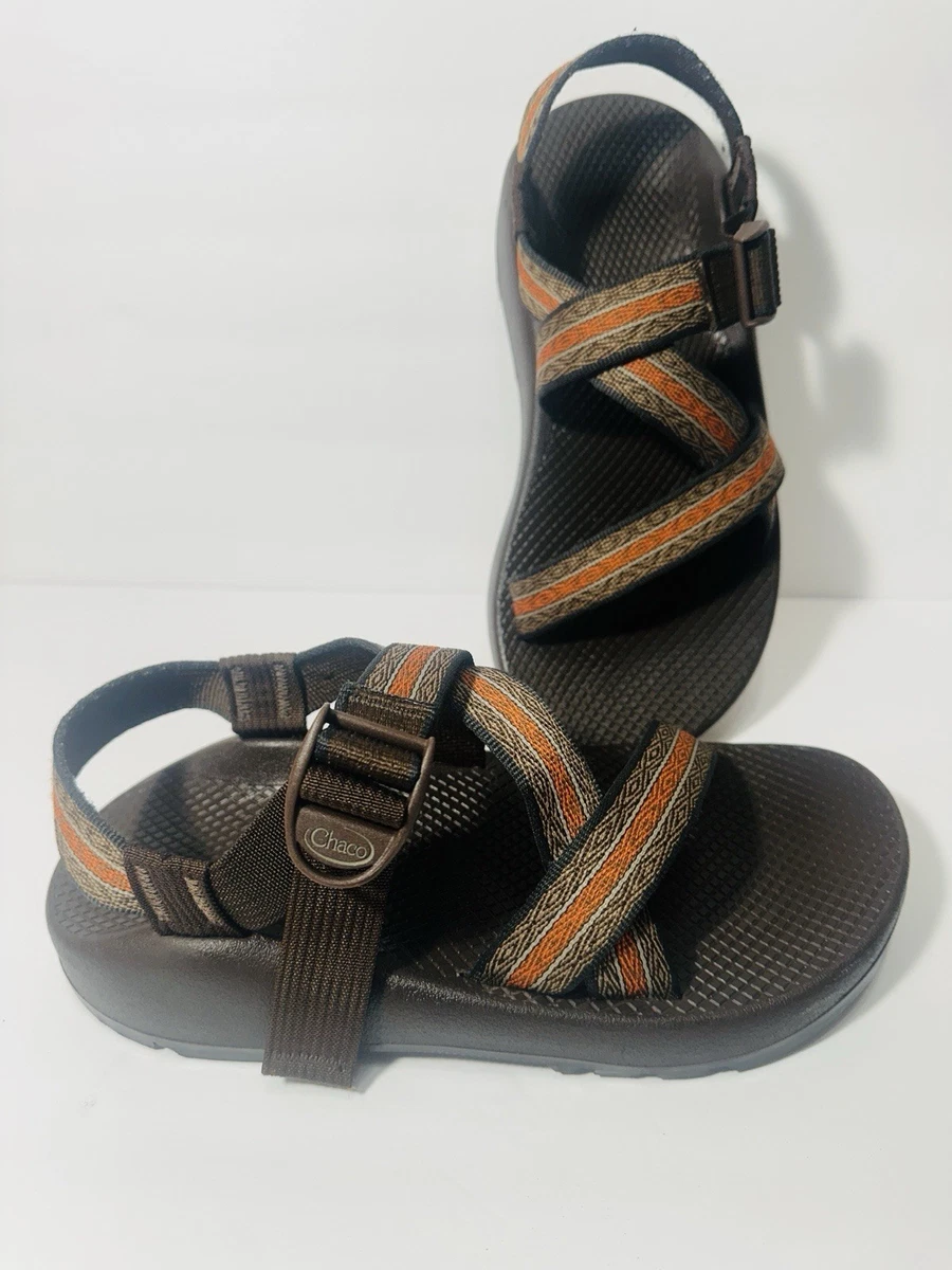 25+ chaco unaweep for sale | Updated Oct 2026