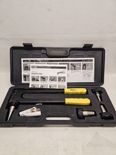 APOLLO ASTM-F1960 PEX EXPANSION KIT
