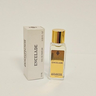 Marc-Antoine Barrois   Encelade Eau de Parfum 10 ml