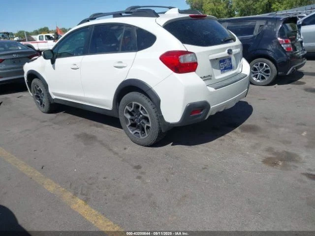 Rear View Mirror With Automatic Dimming Fits 10-19 LEGACY 1402415 - Image 4 of 4