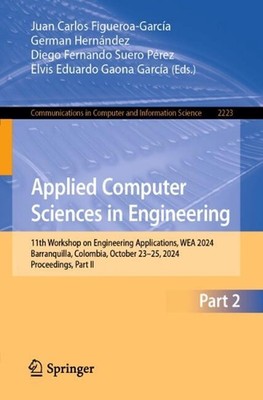 Angewandte Informatik im Ingenieurwesen: 11. Workshop zur technischen Anwendung