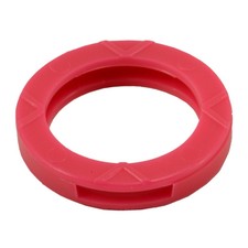 Medium Key Caps 15 pcs.