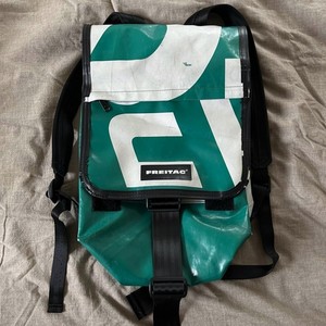 Backpack Freitag | eBay