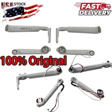 OEM Left Right/Front Rear Arm Shell Cover Case Motor fit DJI Mini 4 Pro Drone US