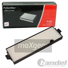 Filtre d'habitacle Saab 900
