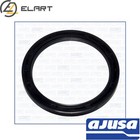 <!--F#f_0-->SHAFT SEAL CRANKSHAFT 15040600 FOR ISUZU 4ZD1 2.3L 4ZE1 2.6L -T4ZC1 2.0L 4cyl<!--F/-->