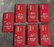 Decimator DMON Multiviewer