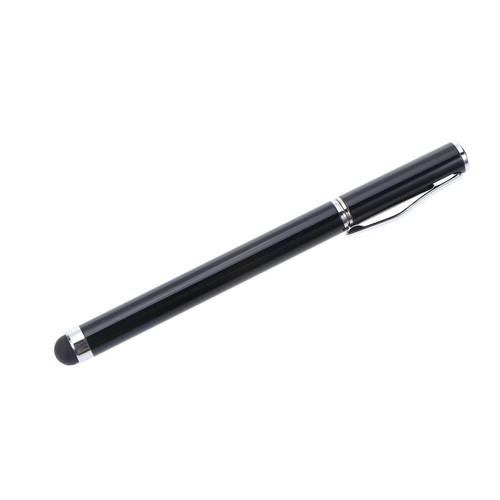 Practical Metal Handwriting Capacitive Pen Computer Panel Phone - 第 32/48 張圖片