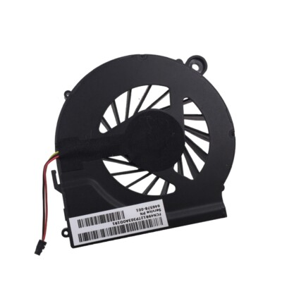 10 Best Hp Pavilion G7 Fan Replacement 2025 In The | There's One - Foto 8