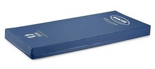 Invacare Friction Shear Reducing Glissando Gliding Mattress 80"x36"x6" SRS2080