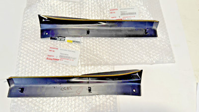 165 s-l400.jpg