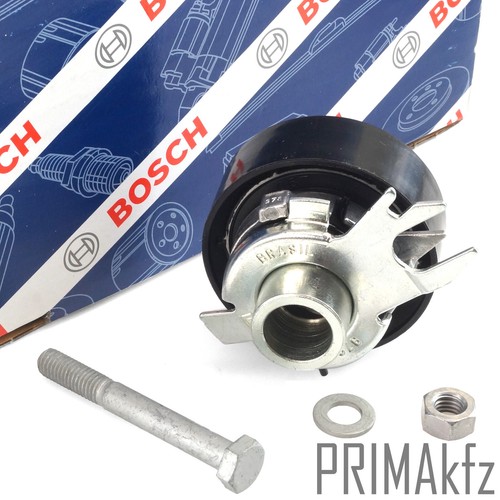 BOSCH  Zahnriemensatz für Seat Arosa Cordoba Ibiza VW Polo 6N 1.0 1.4 - Afbeelding 3 van 4