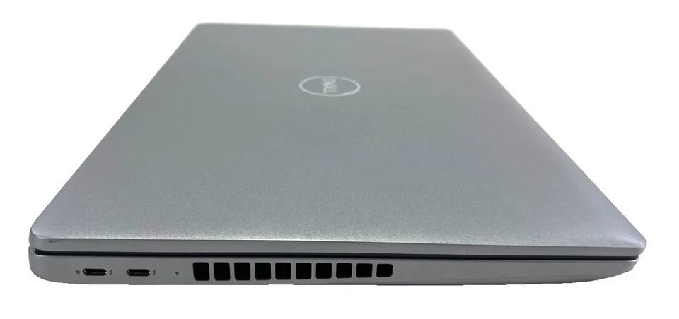 product-image-4