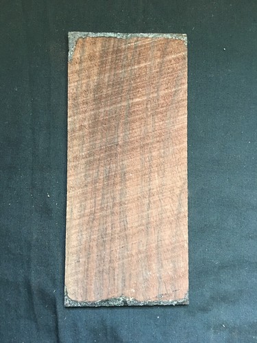 Pedane Per Chitarra, Sostituzione Della Testata In - Foto 6