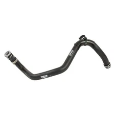KH902 Motorcraft Heater Hose for Ford Focus 2014-2018