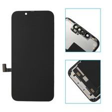 OLED Display LCD Touch Screen Digitizer Assembly Replacement For iPhone 13 Mini