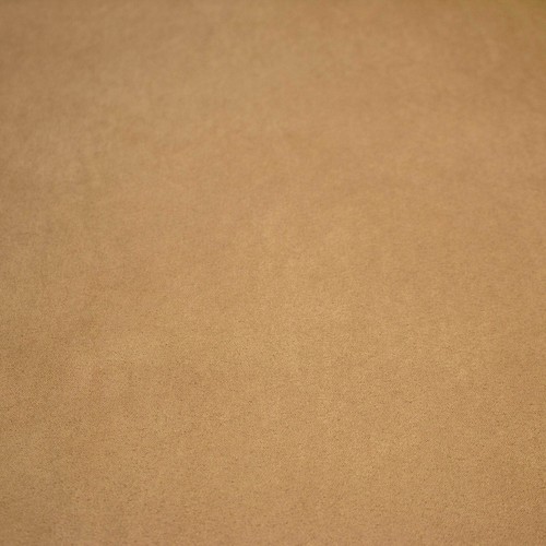 Faux Suede Fabric Superior Quality 100% Polyester width 150 cm - Picture 23 of 53