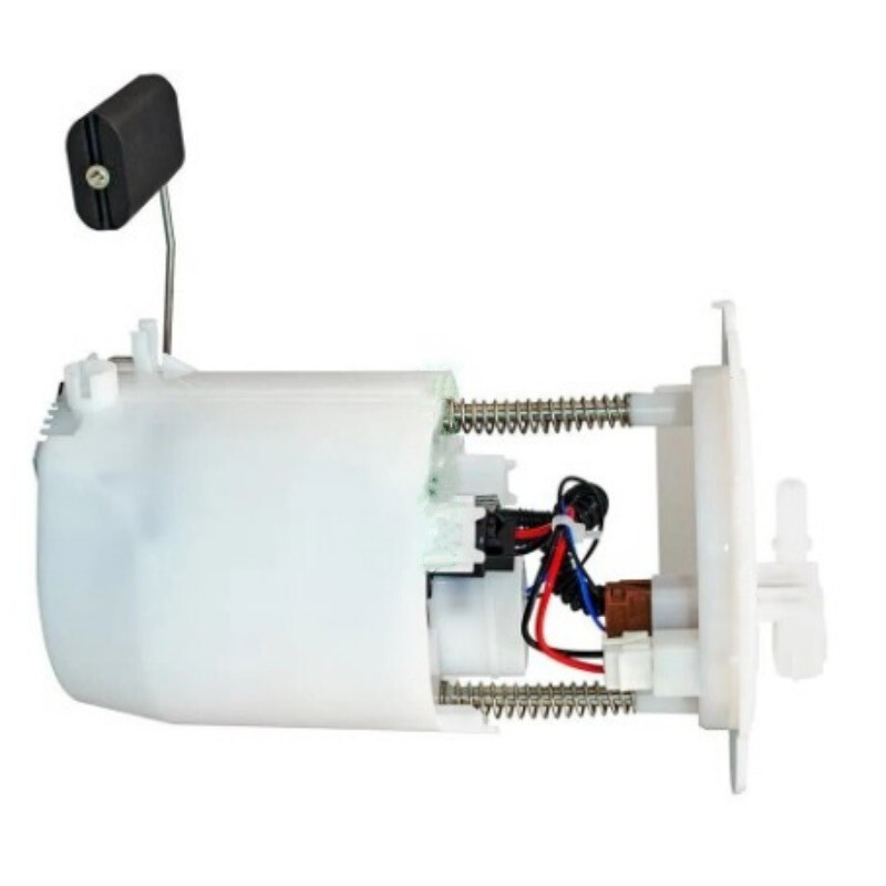 New Fuel Pump Assembly fits for Nissan Serena 17040-1VA0A