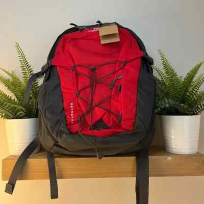 The North Face Backpack. Generator. (Brand New)