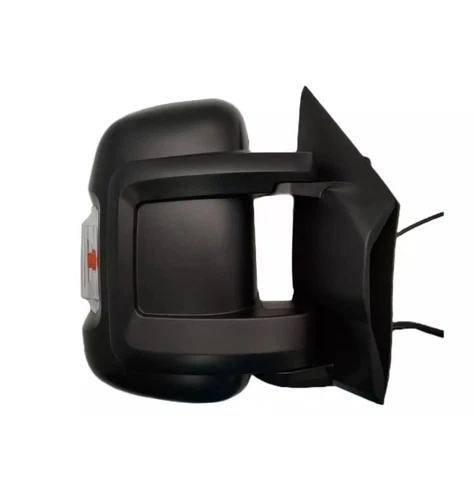 Right Side Mirror Ram Promacter 2014-2022 TYC 4450141 VAN ONLY! Passenger Side 
