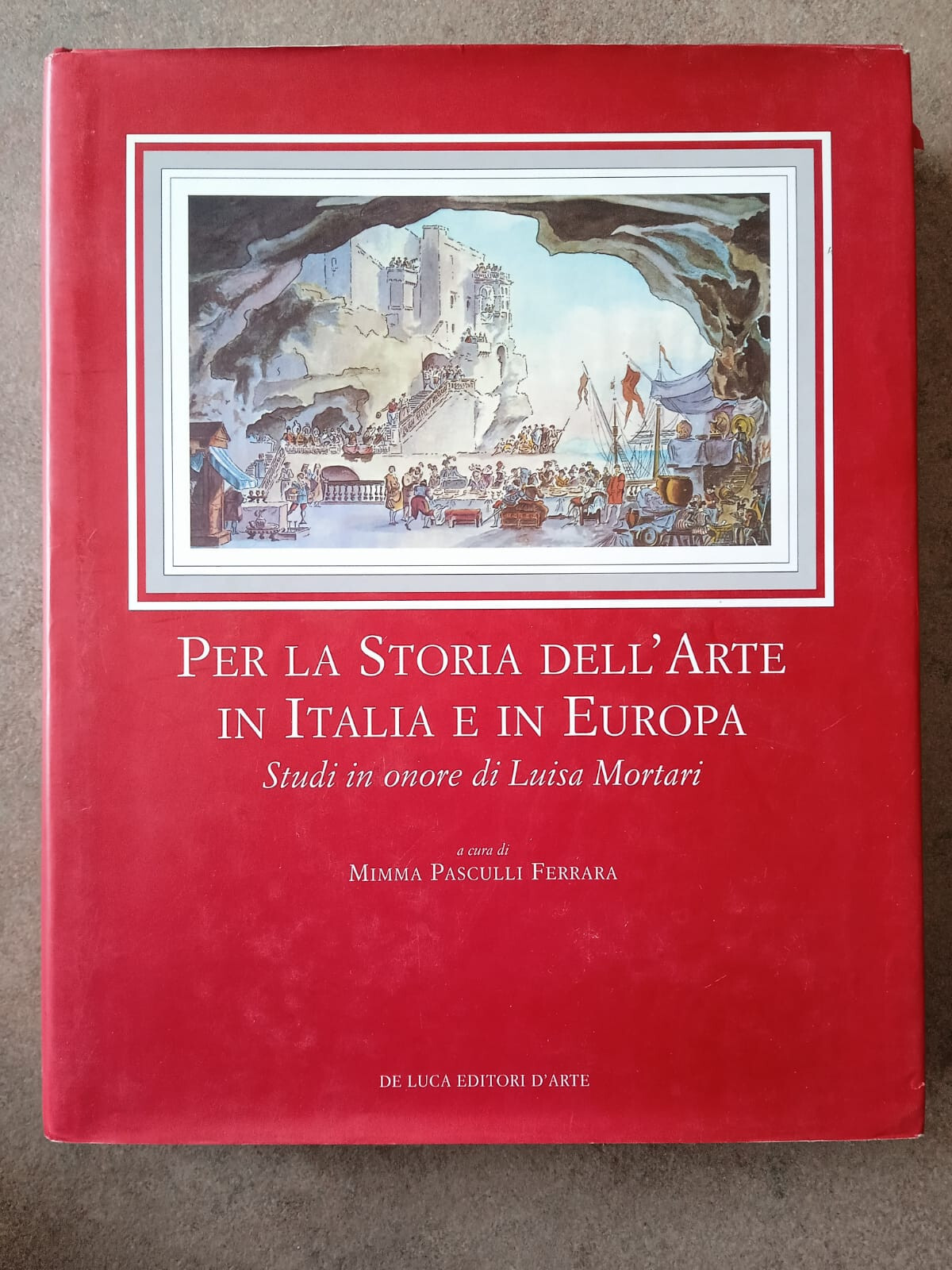 Foto 1 di 4