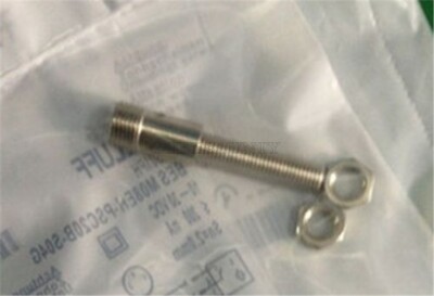 Bes M08EH-PSC20B-S04G 1Pc Brand New Balluff Sensor th