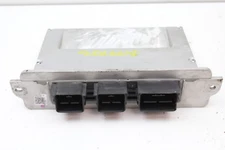 06 07 E-150 E-250 E-350 781040F Computer Brain Engine Control ECU ECM EBX Module