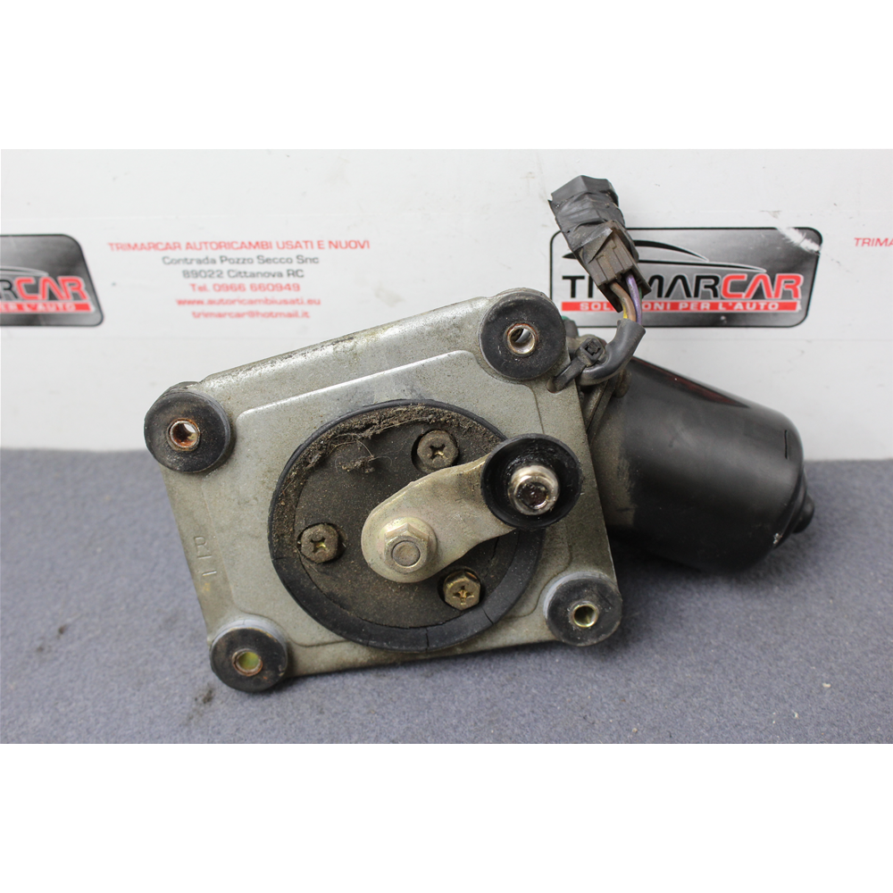 Depósito De Refrigerante/líquido Refrigerante Con Tapa Para Matiz KLYA 0.8L 1.0L Gasolina (1998-2005) - Números OEM 96314169, 96562624