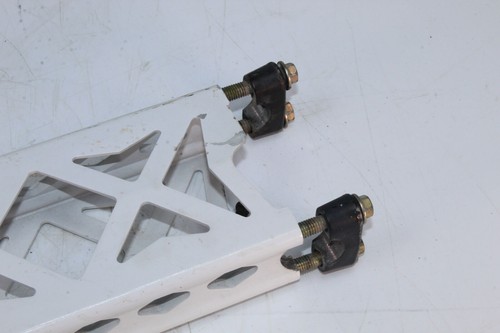 2015 Ski-doo Summit 800r Handebar Riser 506152569 - Picture 3 of 12