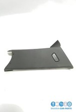 Original BMW  F31  Blende C-Säule links schwarz 7318681 SCHWARZ