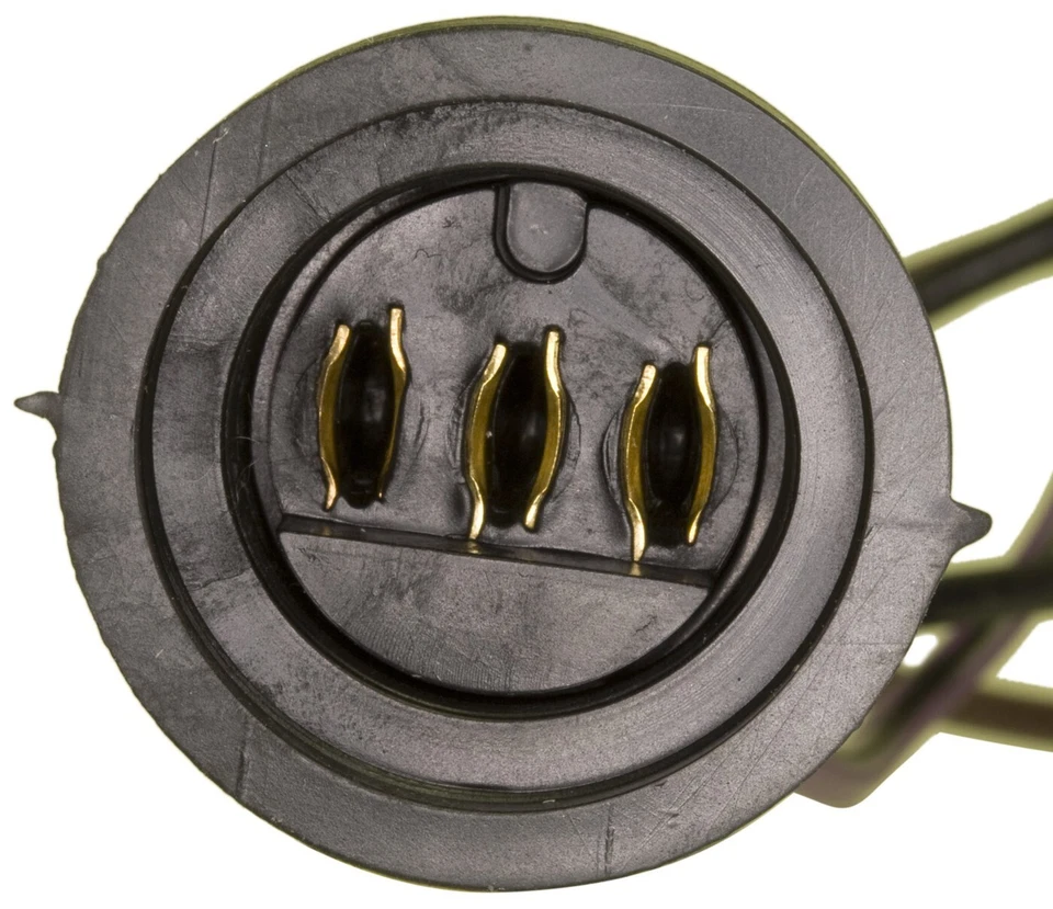 Conector interruptor de seguridad neutro Airtex 1P1277 Foto 4 de 4