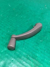 (1) Genuine Andersen Window Crank Handle 1361358ST (1361358 ST) Stone